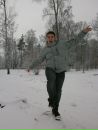 Фотография Семен Орлов
