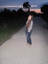 Віктор Ковалінський фотография #30 (источник - https://vk.com/id93681543)