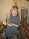 Фотография Сидоровой Натальи