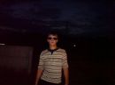 Толя Пікун фотография #16 (источник - https://vk.com/id132457793)
