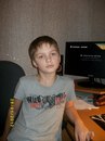 Фотография Юра Бабицкий