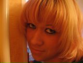 Фотография Свиклан Наталии