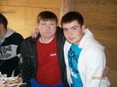 Віталій Конончук фотография #39 (источник - https://vk.com/id114172023)