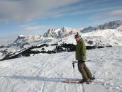 Иван Suspense фотография #35 (источник - https://vk.com/id582430)