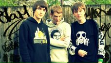 Фотография Пилеич Елена