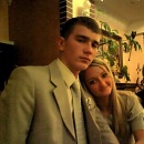 Діма Сорока фотография #45 (источник - https://vk.com/id8807892)