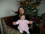 Віра Оліяр фотография #11 (источник - https://vk.com/id11476241)