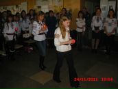 Іриска Весняна фотография #38 (источник - https://vk.com/id17098290)