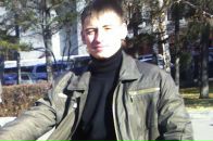 Фотография Мирного Олега