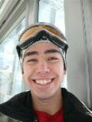 Ринат Гардиев фотография #42 (источник - https://vk.com/id172802)