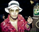 Тимур Курбанов фотография #20 (источник - https://vk.com/id210007)