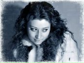 Лі Ля фотография #1