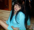 Фотография Тогулевой Татьяны