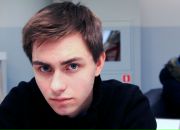 Фотография Короткова Николая