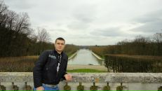 Андрій Кобеля фотография #27 (источник - https://vk.com/id94954316)