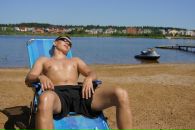 Фотография Нефедова Сергея