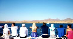 Viktoria Borucuoglu фотография #20 (источник - https://vk.com/id52610340)