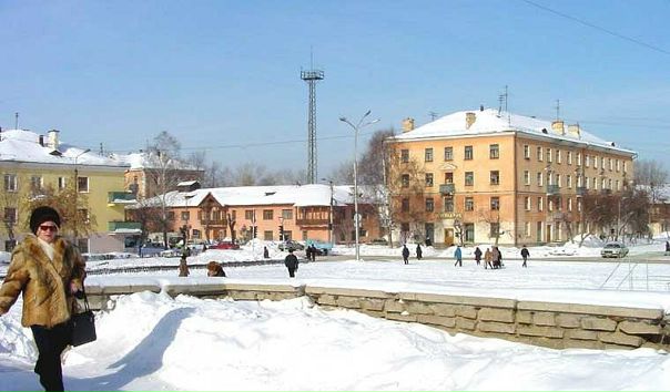 Дмитрий $$$ фото №18