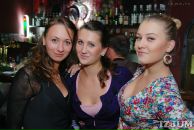 Фотография Балакиревой Анастасии