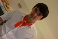 Ауэз Avoska фотография #36 (источник - https://vk.com/id4597901)