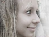 Ірина Віксіч фотография #10 (источник - https://vk.com/id48093515)