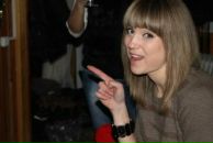 Фотография Дегтерёнок Ирины