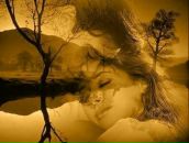 Фотография Корниенко Ирины