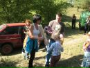 Світлана Поскрьобишева фотография #13 (источник - https://vk.com/id40018979)