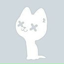 Фотография Никитиной Тани