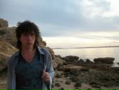 Фотография Минасьяна Андрея