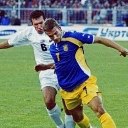 Віталік Поплавський фотография #26 (источник - https://vk.com/id159561349)
