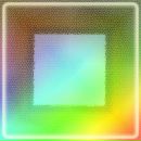 Фотография Беляева Анна