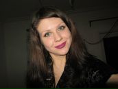 Фотография Дубинкиной Светланы