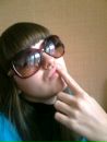 Фотография Вождаевой Елизаветы
