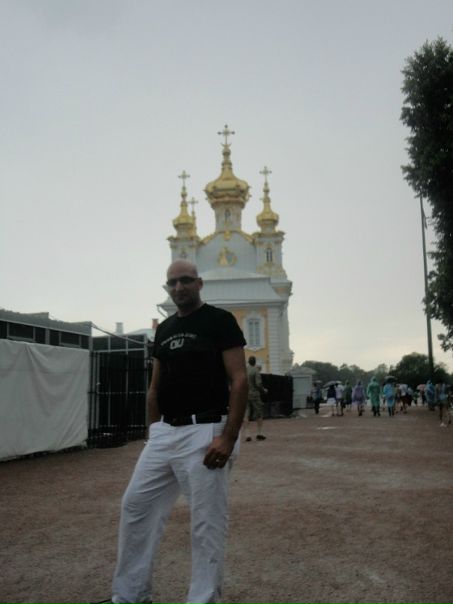 Abdo Abdo фото №32