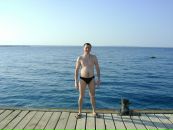 Віталій Скабара фотография #35 (источник - https://vk.com/id23054274)