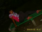 Юлічка Федоренко фотография #43 (источник - https://vk.com/id132321324)