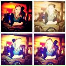 Фотография Смирновой Галочки