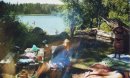 Игорь Арапов фотография #12 (источник - https://vk.com/id4691797)