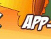 Андрій Мулярчук фотография #29 (источник - https://vk.com/id114157683)