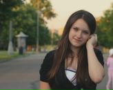 Фотография Климкович Саши