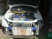 Фотография Олеговича Михаила