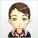 Фотография Апросимовой Елизаветы