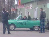 Ваня Кирилів фотография #33 (источник - https://vk.com/id84718141)