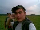 Султан Казалієв фотография #15 (источник - https://vk.com/id142204762)