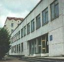 Ніжинський Сервісу фотография #1