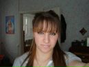 Фотография Марина Горюнова