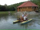 Марія Івасишин фотография #18 (источник - https://vk.com/id143543204)