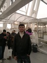 Мішаня Тимчатин фотография #18 (источник - https://vk.com/id103830809)