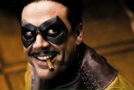 Фотография Новикова Сержа